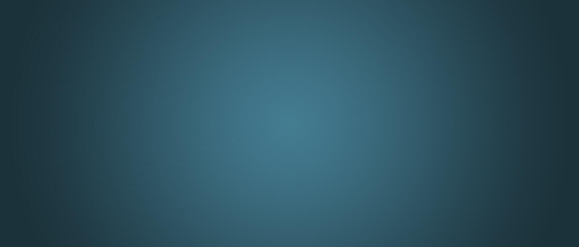 slidebg1